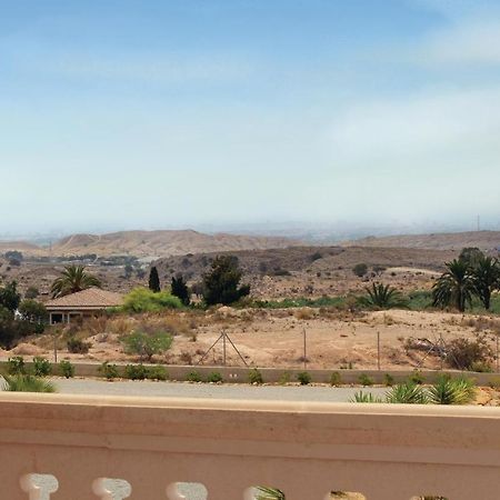 Beautiful Home In Monnegre With House Sea View San Vicente Raspeig Exterior foto